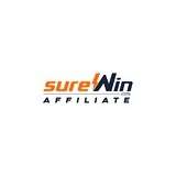 SureWin Affiliate