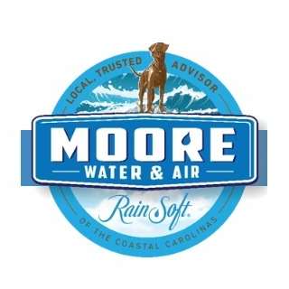 Moore Water & Air