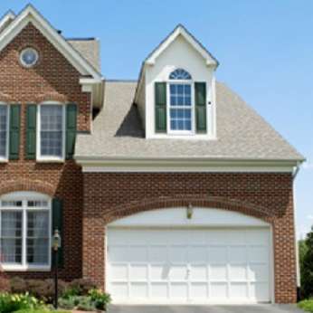 Princeton Overhead Door