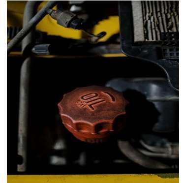 R & M Diesel Service LLC