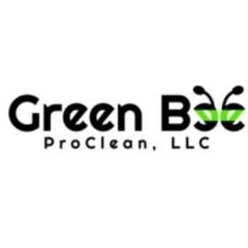 Green Bee ProClean