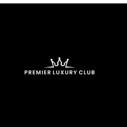 Premier Luxury Club