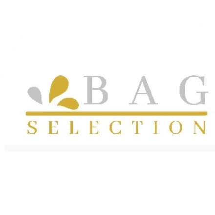 Bag Selection