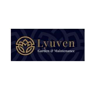 Lyuven Garden & Maintenance