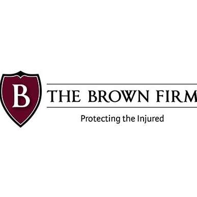 The Brown Firm Injury and Accident Attorneys