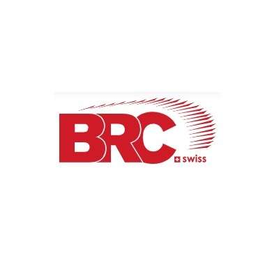 BRC.swiss