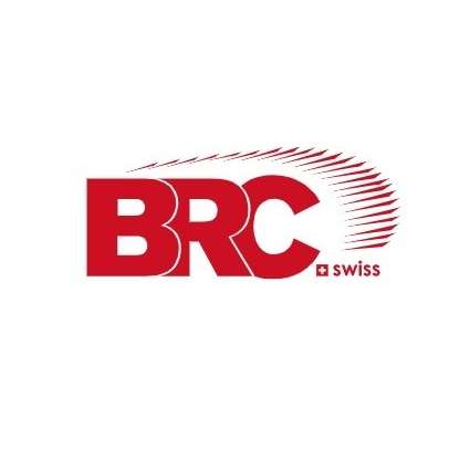 BRC.swiss