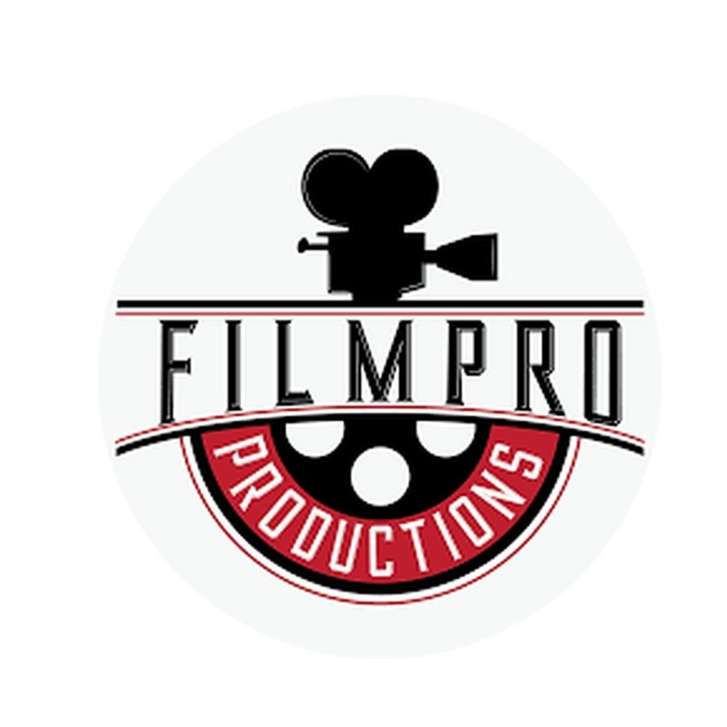 FILM PRO PRODUCTIONS