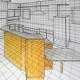 MG Marble & Granite Designers, Inc.