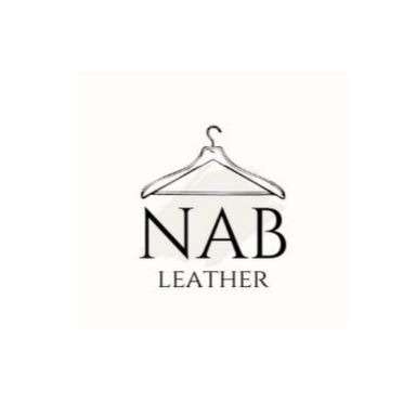 NAB Leather
