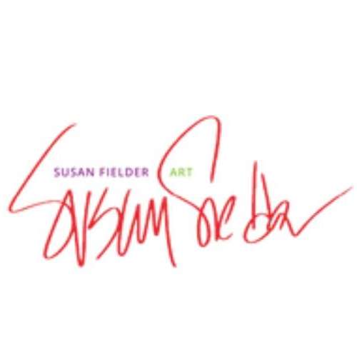 Susan Fielder