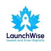 Launch Wise