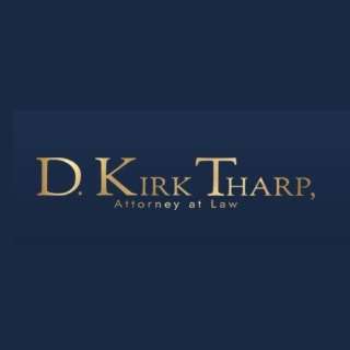 Attorney at Law