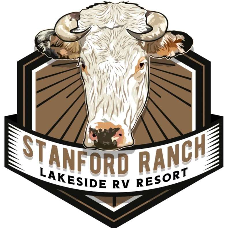 Stanford Ranch Lakeside RV Resort