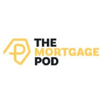 The Mortgage Pod