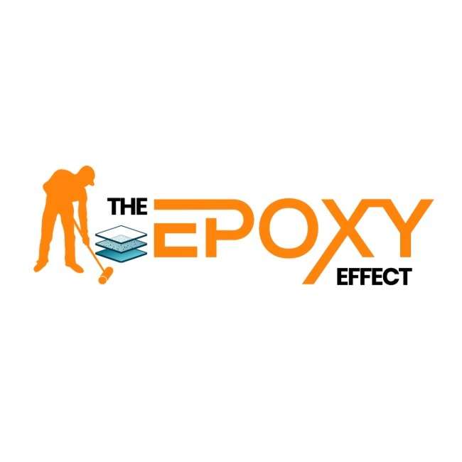The Epoxy Effect