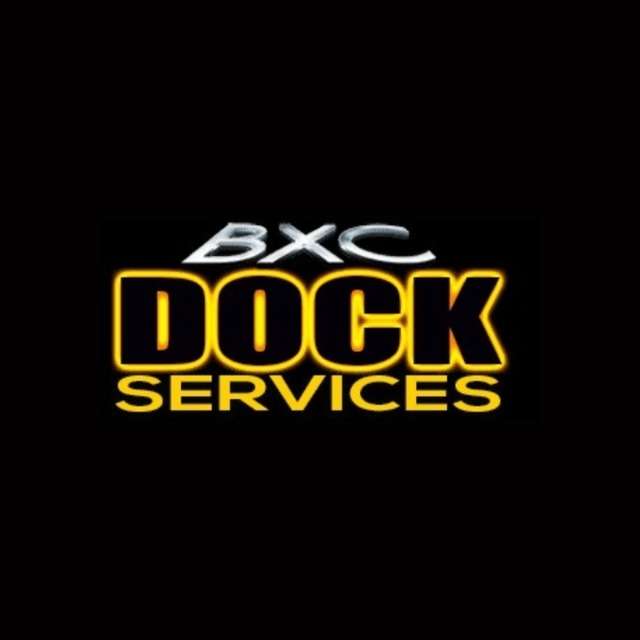 BargainXchange Inc. Dock Services