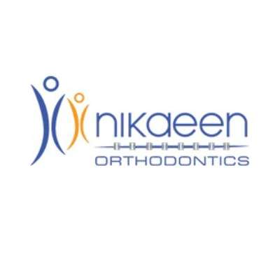 Nikaeen Orthodontics