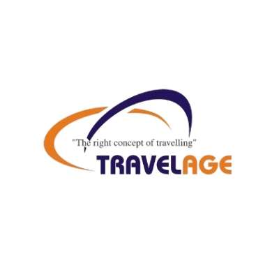 thetravelage.com