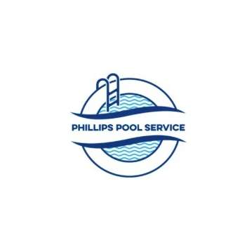 Phillips Pool Service, Inc.