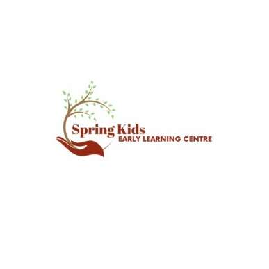 Spring Kids Early Learning Centre