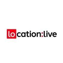 Location Live Ltd
