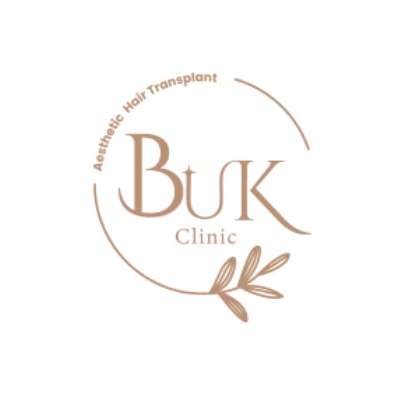 Buk Clinic