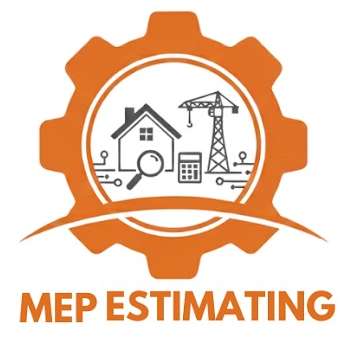 MEP Estimating Company