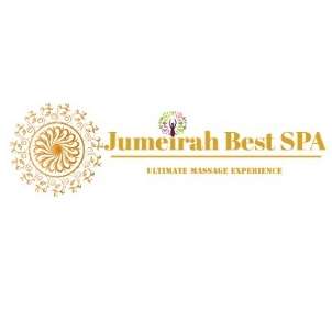 Jumeirah Best SPA & Massage Center