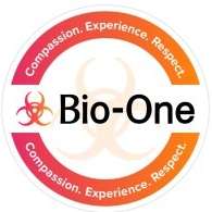 Bio-One of Flagstaff
