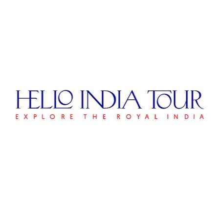 Hello India Tour