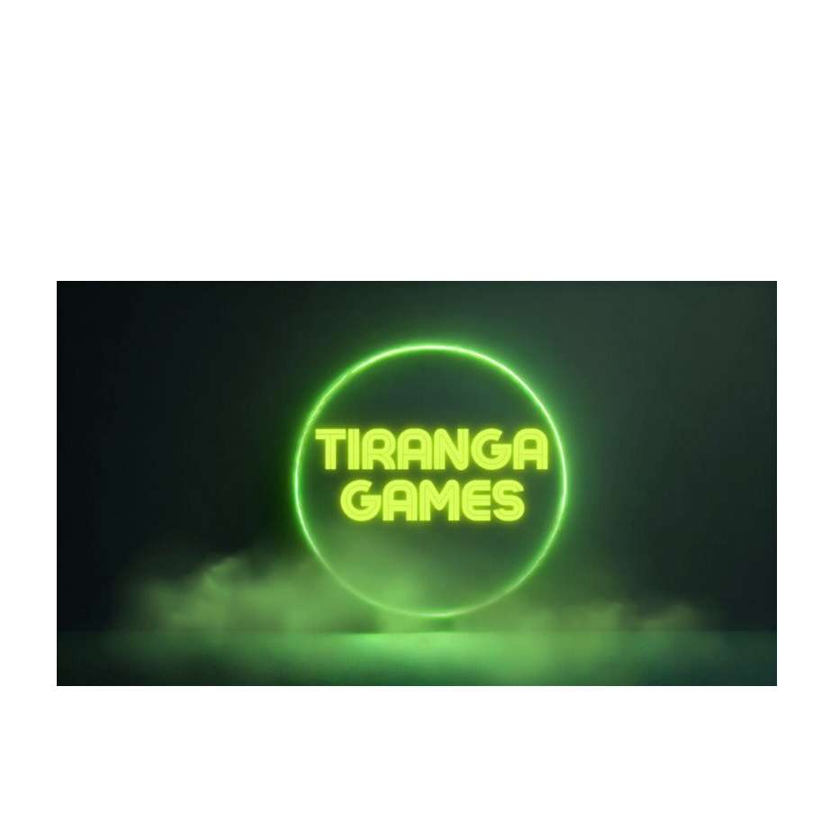 Tiranga Game: Exploring the Fast-Growing Online Prediction Gaming Platform