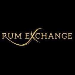 Rum Exchange