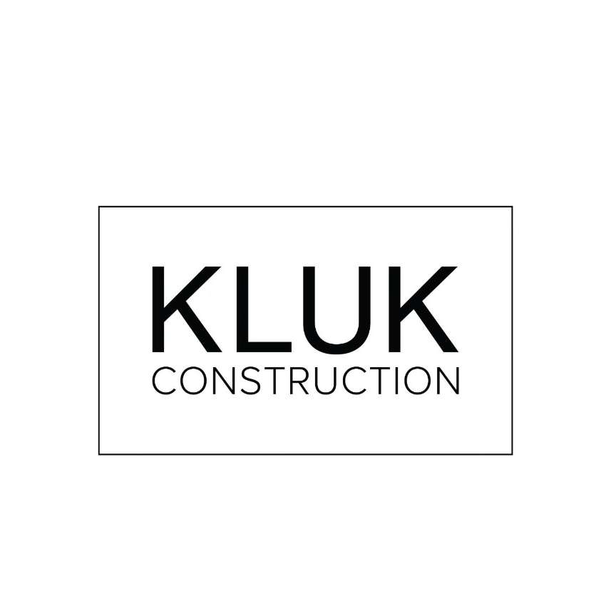 Hip To Gable Loft Conversion