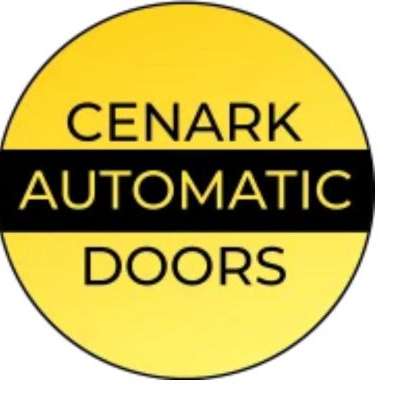 Cenark Automatic Doors