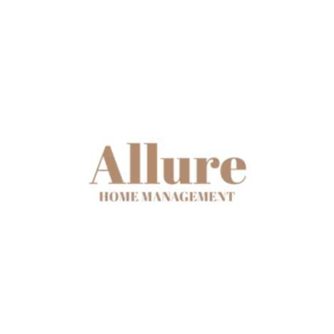 Allure Ibiza