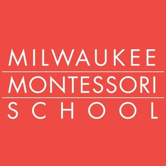 Milwaukee Montessori School