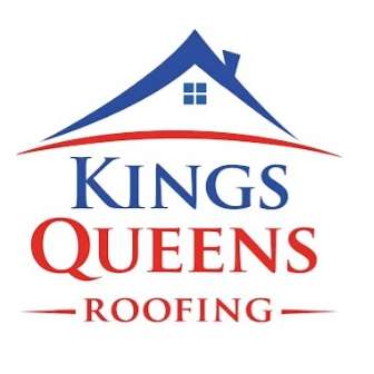 Kings Queens Roofing