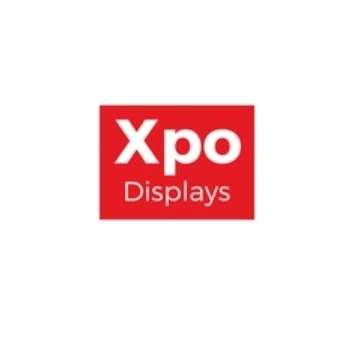 Xpo Displays Ltd