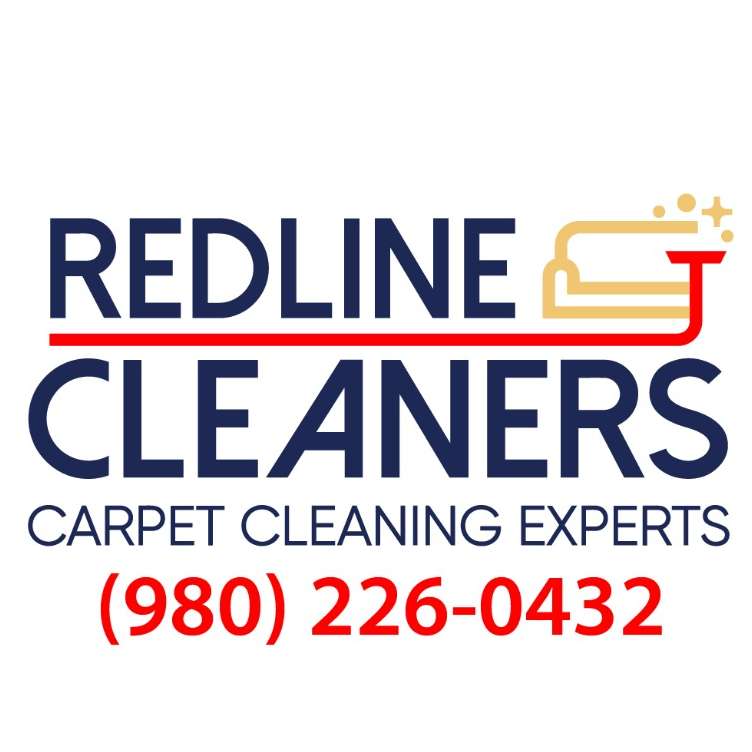 REDLINE CLEANERS LLC