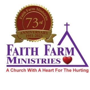 Faith Farm Ministries