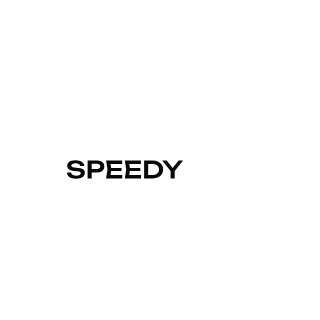 speedy-apply