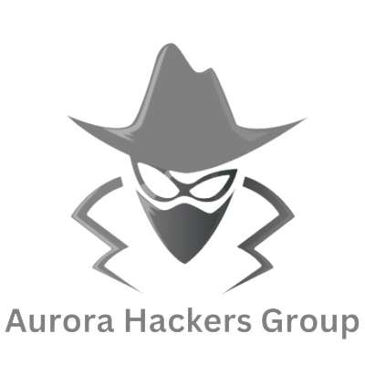 Auora Hackers Group