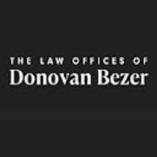 Bezer Law Office