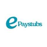 ePaystubs