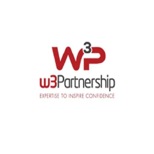 W3 Partnership