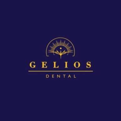 Gelios Dental