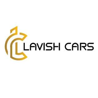 Lavishcars