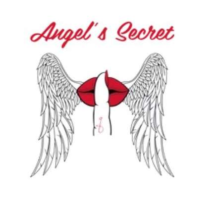 Angel's Secret