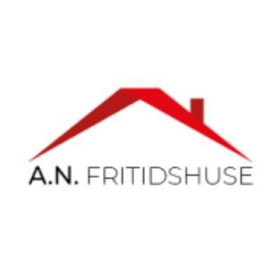 A.N. Fritidshuse